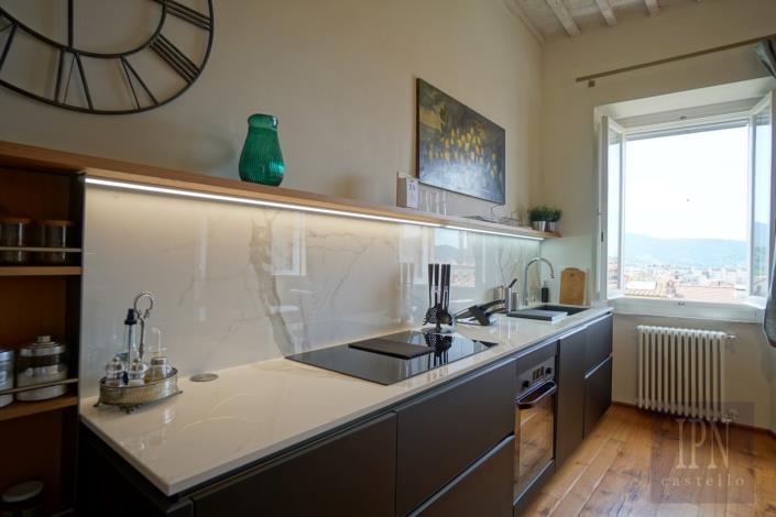 Image No.13-1 Bed Apartment for sale