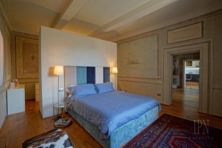 Image No.16-1 Bed Apartment for sale