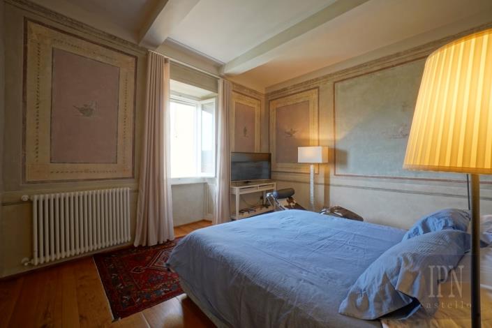 Image No.17-1 Bed Apartment for sale