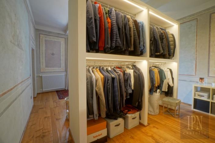 Image No.19-1 Bed Apartment for sale