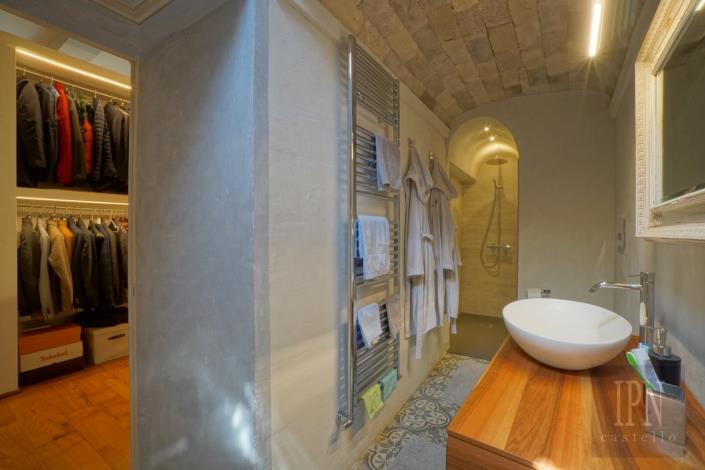 Image No.20-1 Bed Apartment for sale