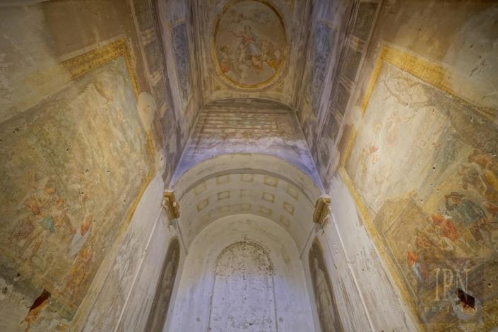 Image No.24-1 Bed Apartment for sale