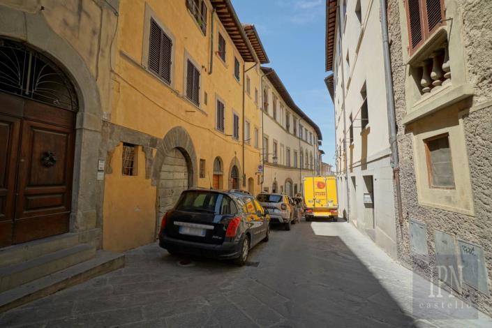 Image No.25-1 Bed Apartment for sale