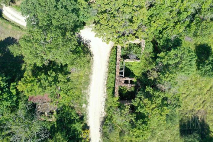 Image No.4-3 Bed House for sale