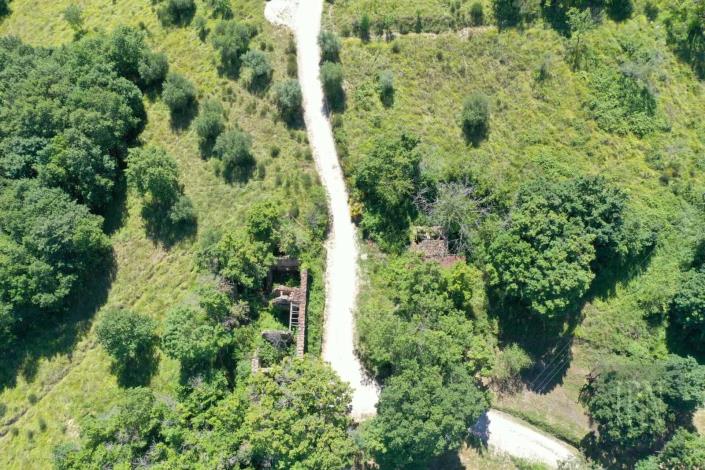 Image No.7-3 Bed House for sale