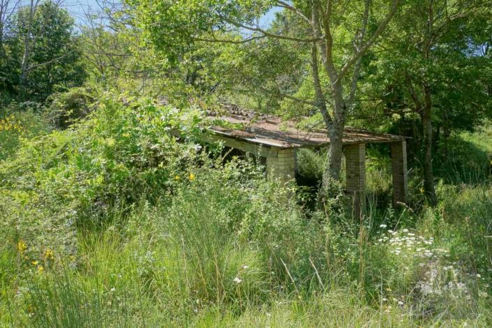 Image No.13-3 Bed House for sale