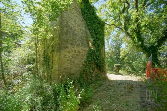 Image No.16-3 Bed House for sale