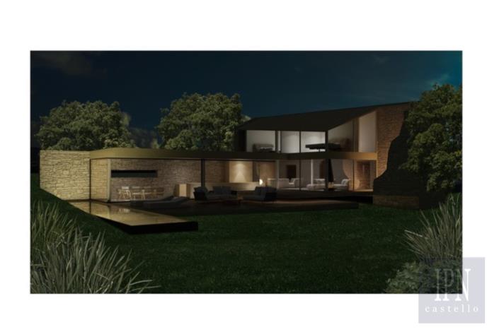 Image No.22-3 Bed House for sale