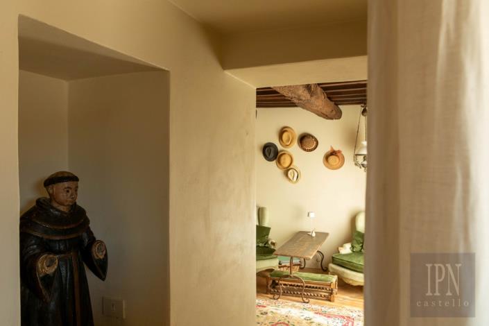 Image No.28-Ferme de 4 chambres à vendre à Umbertide