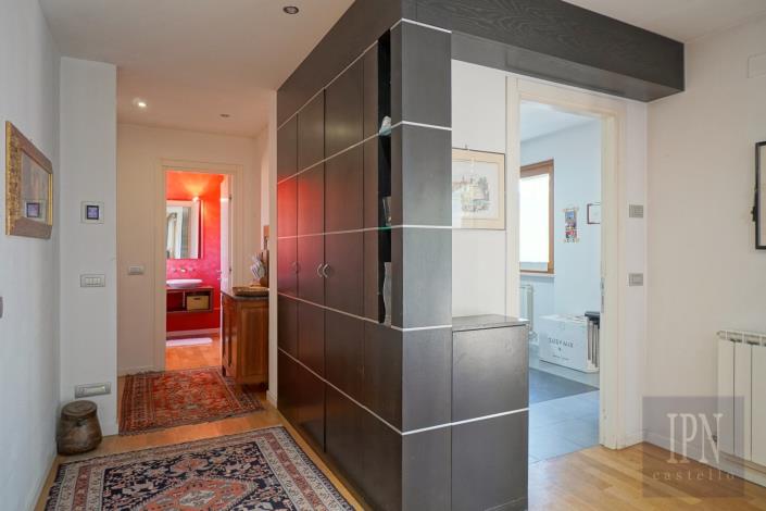 Image No.21-4 Bed Villa for sale