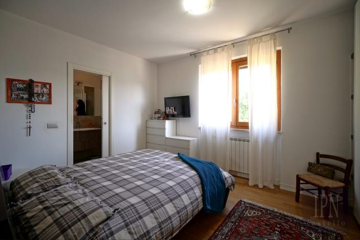 Image No.23-4 Bed Villa for sale