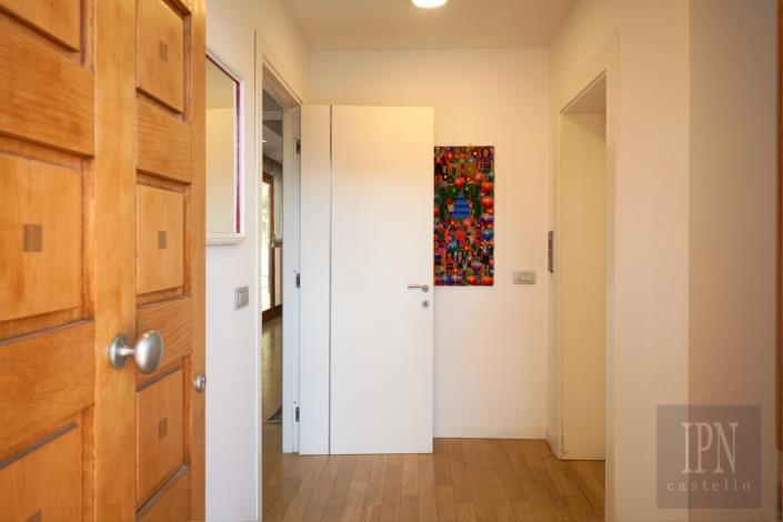 Image No.25-4 Bed Villa for sale