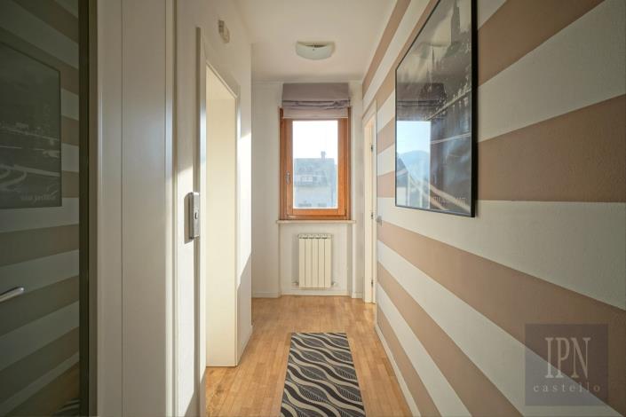 Image No.27-4 Bed Villa for sale