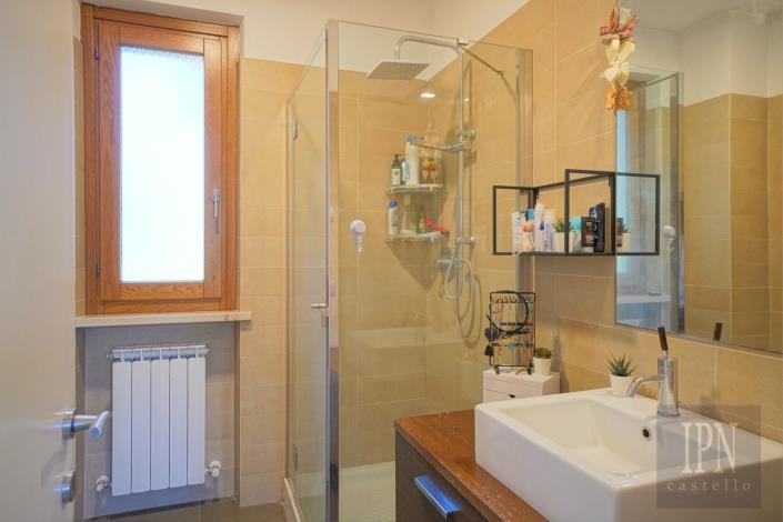 Image No.29-4 Bed Villa for sale