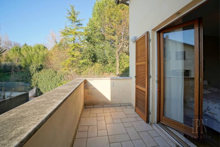 Image No.30-4 Bed Villa for sale