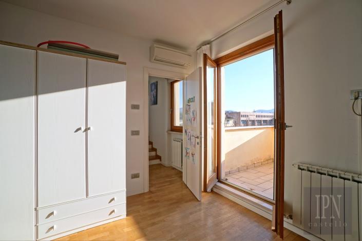 Image No.35-4 Bed Villa for sale