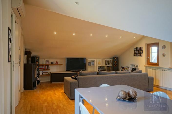 Image No.41-4 Bed Villa for sale