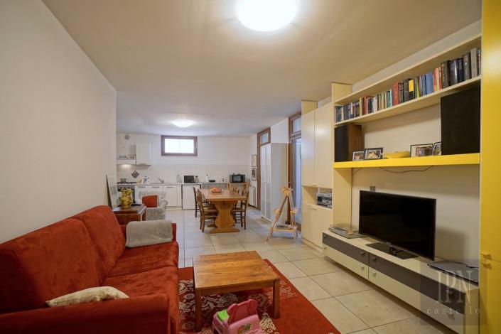 Image No.50-4 Bed Villa for sale