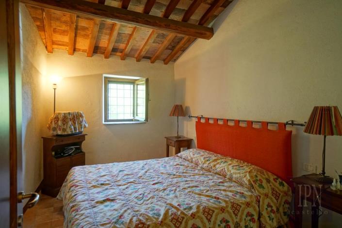 Image No.27-Ferme de 3 chambres à vendre à Monte Santa Maria Tiberina