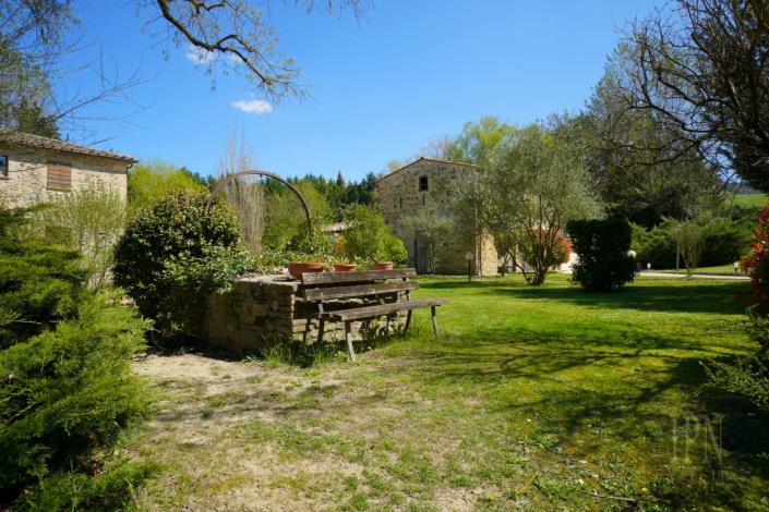 Image No.16-19 Bed Hotel for sale