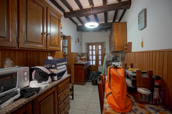 Image No.20-Ferme de 3 chambres à vendre à Città di Castello