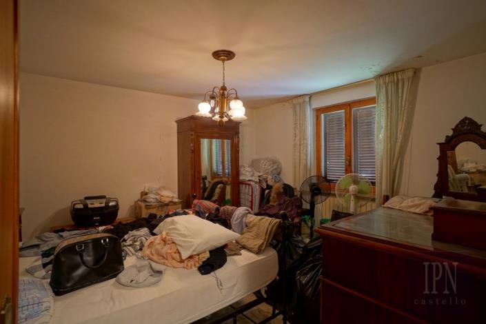 Image No.21-Ferme de 3 chambres à vendre à Città di Castello