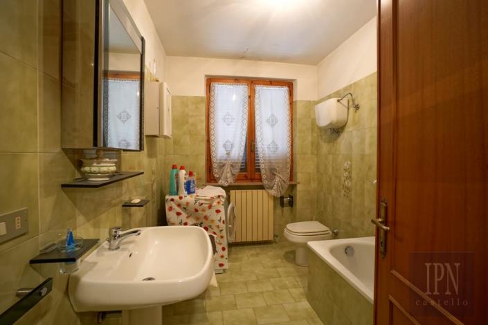 Image No.22-Ferme de 3 chambres à vendre à Città di Castello