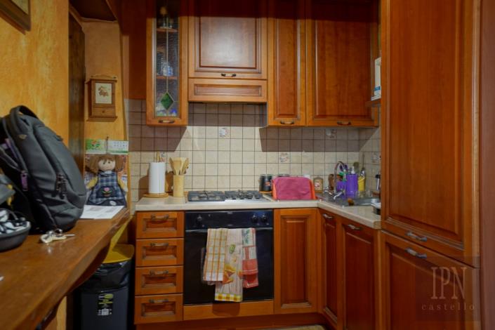 Image No.27-Ferme de 3 chambres à vendre à Città di Castello