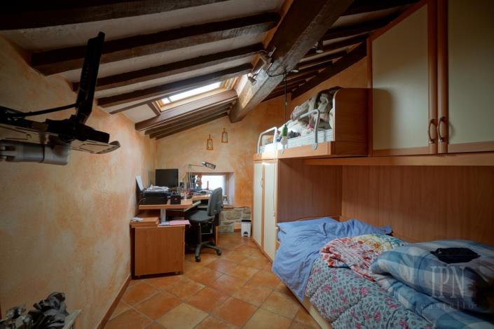 Image No.35-Ferme de 3 chambres à vendre à Città di Castello