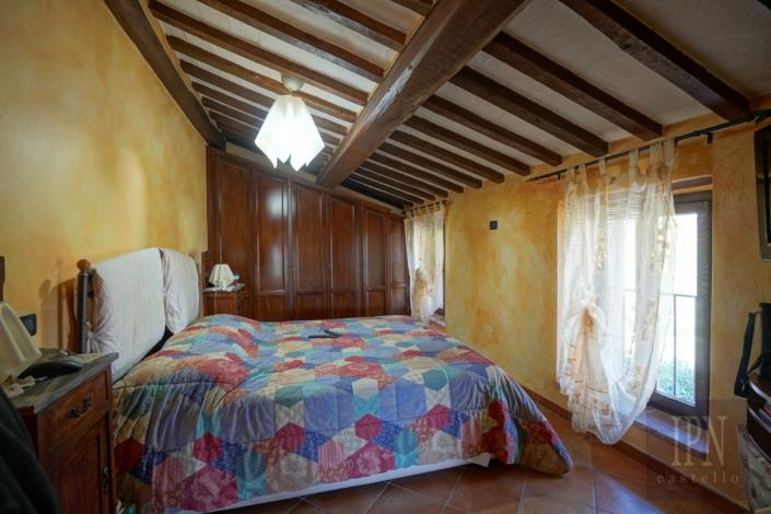 Image No.36-Ferme de 3 chambres à vendre à Città di Castello