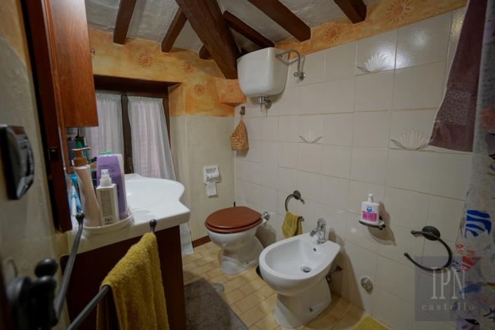 Image No.37-Ferme de 3 chambres à vendre à Città di Castello