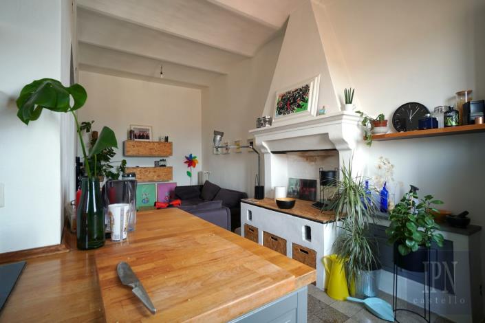 Image No.11-2 Bed Townhouse for sale