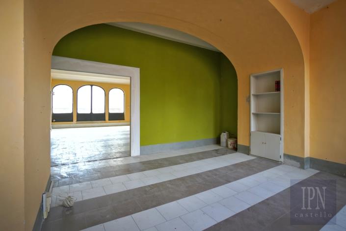 Image No.21-2 Bed Townhouse for sale