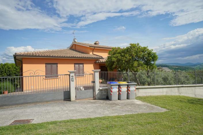 Image No.10-4 Bed Villa for sale