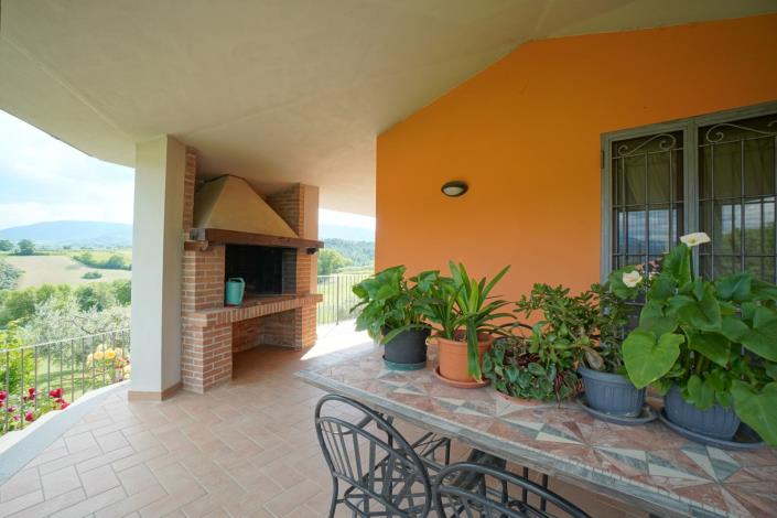 Image No.12-4 Bed Villa for sale