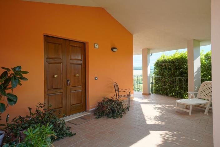 Image No.16-4 Bed Villa for sale