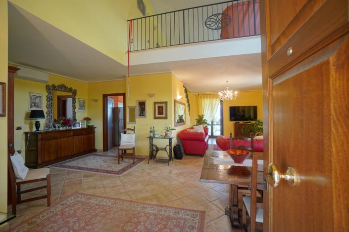 Image No.17-4 Bed Villa for sale