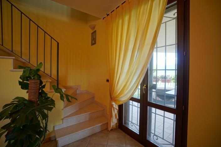 Image No.20-4 Bed Villa for sale