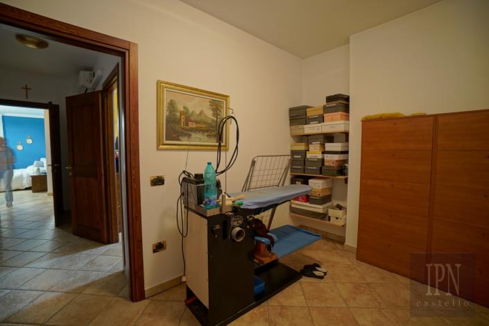 Image No.31-4 Bed Villa for sale