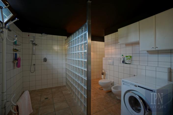 Image No.35-4 Bed Villa for sale