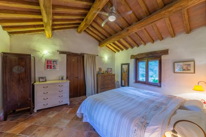 Image No.27-Ferme de 8 chambres à vendre à Perugia