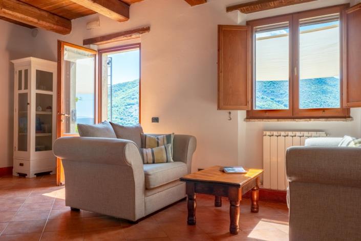 Image No.30-Ferme de 8 chambres à vendre à Perugia