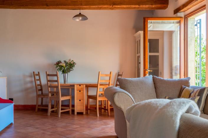 Image No.31-Ferme de 8 chambres à vendre à Perugia