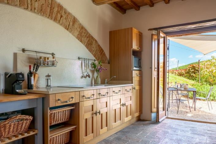 Image No.36-Ferme de 8 chambres à vendre à Perugia