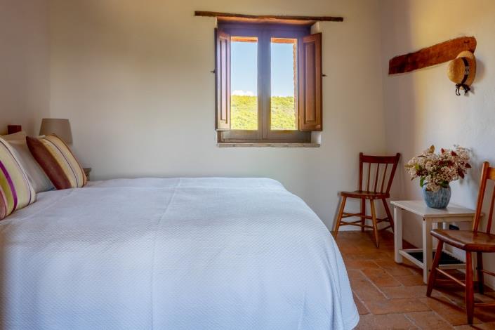 Image No.37-Ferme de 8 chambres à vendre à Perugia