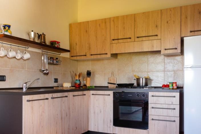 Image No.40-Ferme de 8 chambres à vendre à Perugia