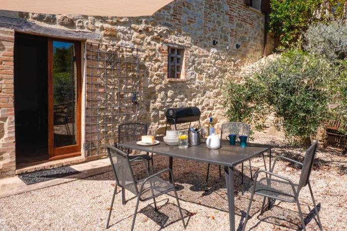 Image No.12-Ferme de 8 chambres à vendre à Perugia