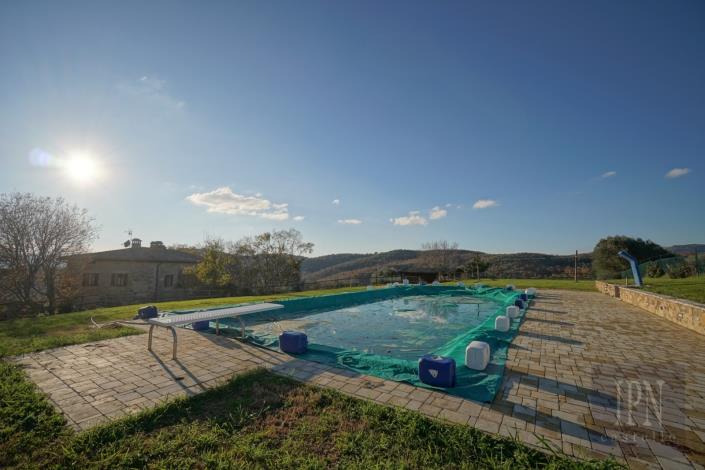 Image No.15-Ferme de 4 chambres à vendre à Perugia