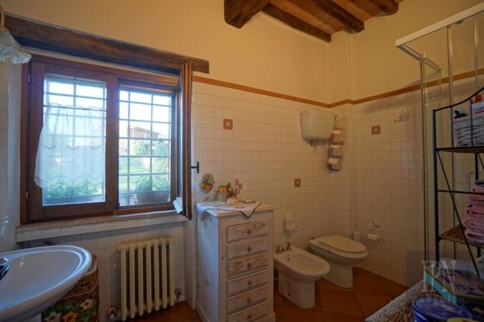 Image No.24-Ferme de 4 chambres à vendre à Perugia