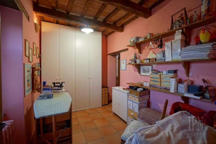 Image No.36-Ferme de 4 chambres à vendre à Perugia